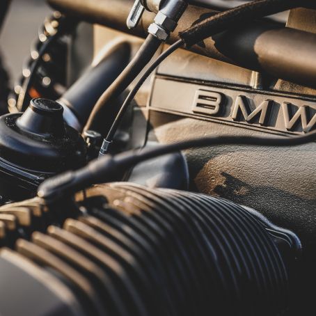 Kingston Kustom Scrambler 2019 by Ben Ott  48