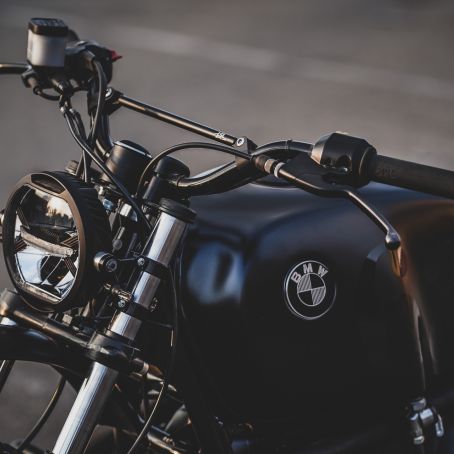 Kingston Kustom Scrambler 2019 by Ben Ott  63