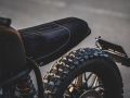Kingston Kustom Scrambler 2019 by Ben Ott  64