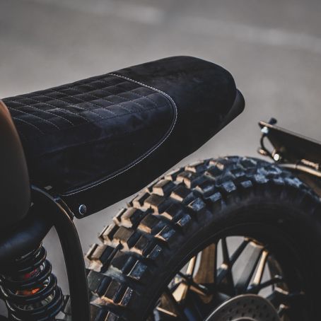 Kingston Kustom Scrambler 2019 by Ben Ott  64