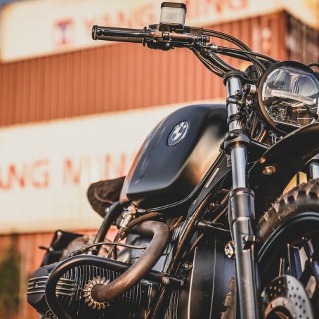 Kingston Kustom Scrambler 2019 by Ben Ott  81
