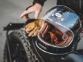 Kingston Kustom Scrambler 2019 by Ben Ott  84