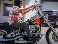 10  Bike Week Willingen 2018  13. Juli 2018  FOTO  C  BEN OTT  ILCE 9