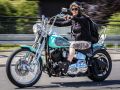 11  Bike Week Willingen 2018  13. Juli 2018  FOTO  C  BEN OTT  ILCE 9