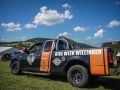 17  Bike Week Willingen 2018  13. Juli 2018  FOTO  C  BEN OTT  ILCE 9