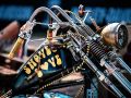 24TH Harley Meeting Ruhrpott  1