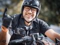 24TH Harley Meeting Ruhrpott  11