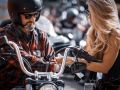 24TH Harley Meeting Ruhrpott  13