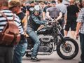 24TH Harley Meeting Ruhrpott  135