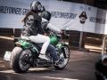 24TH Harley Meeting Ruhrpott  15