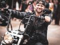 24TH Harley Meeting Ruhrpott  26
