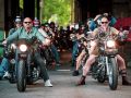 24TH Harley Meeting Ruhrpott  4