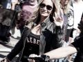 24TH Harley Meeting Ruhrpott  46