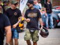 24TH Harley Meeting Ruhrpott  54