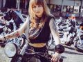 26  Bike Week Willingen 2018  13. Juli 2018  FOTO  C  BEN OTT  ILCE 9