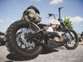 28  Bike Week Willingen 2018  13. Juli 2018  FOTO  C  BEN OTT  ILCE 9