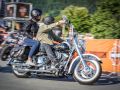 32  Bike Week Willingen 2018  13. Juli 2018  FOTO  C  BEN OTT  ILCE 9