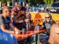 35  Bike Week Willingen 2018  13. Juli 2018  FOTO  C  BEN OTT  ILCE 9