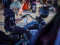 37  Bike Week Willingen 2018  13. Juli 2018  FOTO  C  BEN OTT  ILCE 9