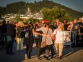 39  Bike Week Willingen 2018  13. Juli 2018  FOTO  C  BEN OTT  ILCE 9