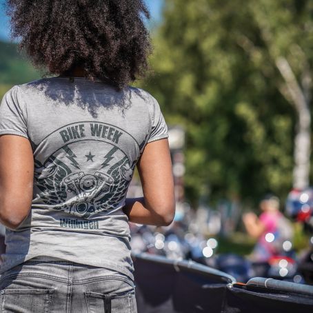 4  Bike Week Willingen 2018  13. Juli 2018  FOTO  C  BEN OTT  ILCE 9