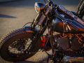42  Bike Week Willingen 2018  13. Juli 2018  FOTO  C  BEN OTT  ILCE 9