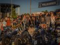 43  Bike Week Willingen 2018  13. Juli 2018  FOTO  C  BEN OTT  ILCE 9