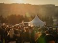 46  Bike Week Willingen 2018  13. Juli 2018  FOTO  C  BEN OTT  ILCE 9
