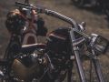 47  Bike Week Willingen 2018  14. Juli 2018  FOTO  C  BEN OTT  ILCE 9