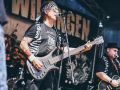 48  Bike Week Willingen 2018  14. Juli 2018  FOTO  C  BEN OTT  ILCE 9