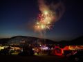 56  Bike Week Willingen 2018  14. Juli 2018  FOTO  C  BEN OTT  ILCE 9