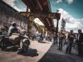 24TH Harley Meeting Ruhrpott  144