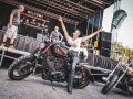 24TH Harley Meeting Ruhrpott  155
