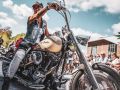 24TH Harley Meeting Ruhrpott  161