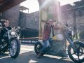25TH Harley Davidson Meeting Ruhrpott  2019 Foto  C  Ben Ott 13
