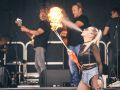 25TH Harley Davidson Meeting Ruhrpott  2019 Foto  C  Ben Ott 177