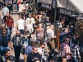 25TH Harley Davidson Meeting Ruhrpott  2019 Foto  C  Ben Ott 213