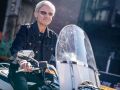 25TH Harley Davidson Meeting Ruhrpott  2019 Foto  C  Ben Ott 22