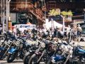25TH Harley Davidson Meeting Ruhrpott  2019 Foto  C  Ben Ott 239