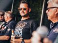 25TH Harley Davidson Meeting Ruhrpott  2019 Foto  C  Ben Ott 261