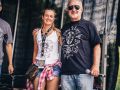 25TH Harley Davidson Meeting Ruhrpott  2019 Foto  C  Ben Ott 265