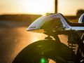 NIPPON Racer Thomas Killemann 2019 Foto Ben Ott 111