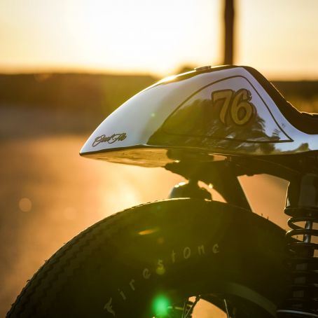 NIPPON Racer Thomas Killemann 2019 Foto Ben Ott 111