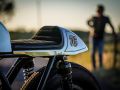 NIPPON Racer Thomas Killemann 2019 Foto Ben Ott 97