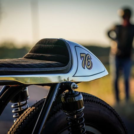NIPPON Racer Thomas Killemann 2019 Foto Ben Ott 97