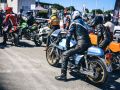 Montlhery Essenza by BEN OTT 101