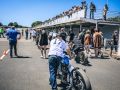 Montlhery Essenza by BEN OTT 118