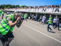 Montlhery Essenza by BEN OTT 119