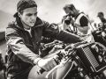 Montlhery Essenza by Ben Ott 16
