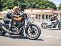 Montlhery Essenza by Ben Ott 25